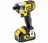 Dewalt DCF 885 L2
