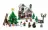 Lego Winter Toy Shop - CREATOR Expert № 10199