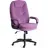 TetChair Comfort LT