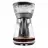 DeLonghi Clessidra ICM17210