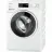 Miele WWD660WCS
