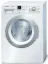 Bosch Serie | 4 WLG2416MOE