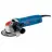 Bosch GWX 14-125