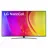 LG 65NANO829QB