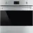 Smeg SFP6303SPX
