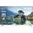 Haier 85 Smart TV S8 QD
