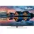 Haier 65 Smart TV S7