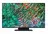 Samsung LED QE50QN90BAUXCE