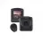 ROADGID Mini 3 GPS (1045098)