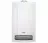 Baxi LUNA-3 Comfort 1.310 Fi