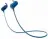 Sony MDR-XB50BS/LZ Blue