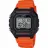 Casio W-218H-4B2