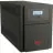 APC Easy-UPS SMV2000CAI
