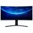 Xiaomi Mi Curved Gaming Monitor 34