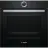 Bosch HBG655BB1