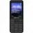 Philips Xenium E172 Black