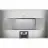 Gaggenau BS 485-111