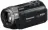 Panasonic HDC-SD800EEK