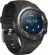 Huawei Watch 2 Leo-Dlxx Black (55021931)