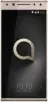Alcatel 5 5086D Gold