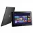Asus VivoTab Smart ME400C 64Gb Black (1B020W)