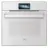 Electrolux RKR560202W