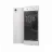 Sony Xperia XA1