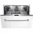 Gaggenau DF 460-162