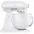 KitchenAid 5KSM156EFP