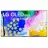 LG OLED55G2RLA
