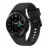 Samsung Galaxy Watch4 Classic 42 мм (SM-R880)