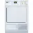 Miele PT 5137 WP LW