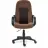 TetChair Parma 6/TW-24