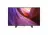 Philips 43PUK4900/12