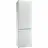 Hotpoint-Ariston HS 4200 W