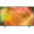 Samsung UE55AU8040U