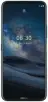 Nokia 8.3 128GB Blue (TA-1243)