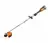 Worx 40 В, 2х2.0 А*ч, двойное ЗУ 2x2A WG186E
