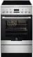 Electrolux EKC954301X