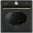 Smeg SF855A