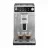 DeLonghi Autentica ETAM29.510.SB