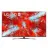 LG 55UQ91009LD