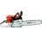 Stihl MS 361 18