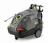 Karcher HDS 8/18-4 C 1.174-909