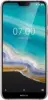 Nokia 7.1 Steel (TA-1095)