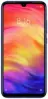Xiaomi Redmi Note 7 32GB Blue