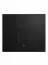 Beko HII64800FHT