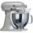 KitchenAid 5KSM150PSEMC
