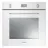 Smeg SFP496B