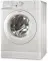 Indesit BWSB 50851
